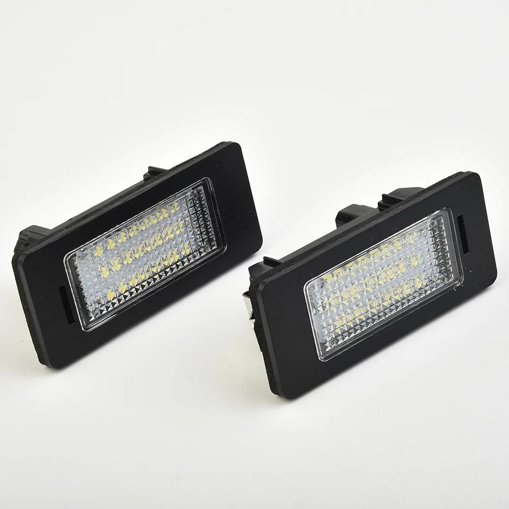   LED ȣ , ڵ ׸  ⱸ , BMW E90 E92 E39 E60 E61 M5 E70, 2 